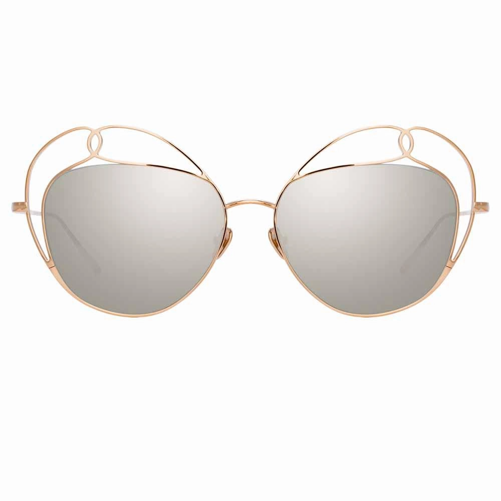 Linda Farrow LFL853