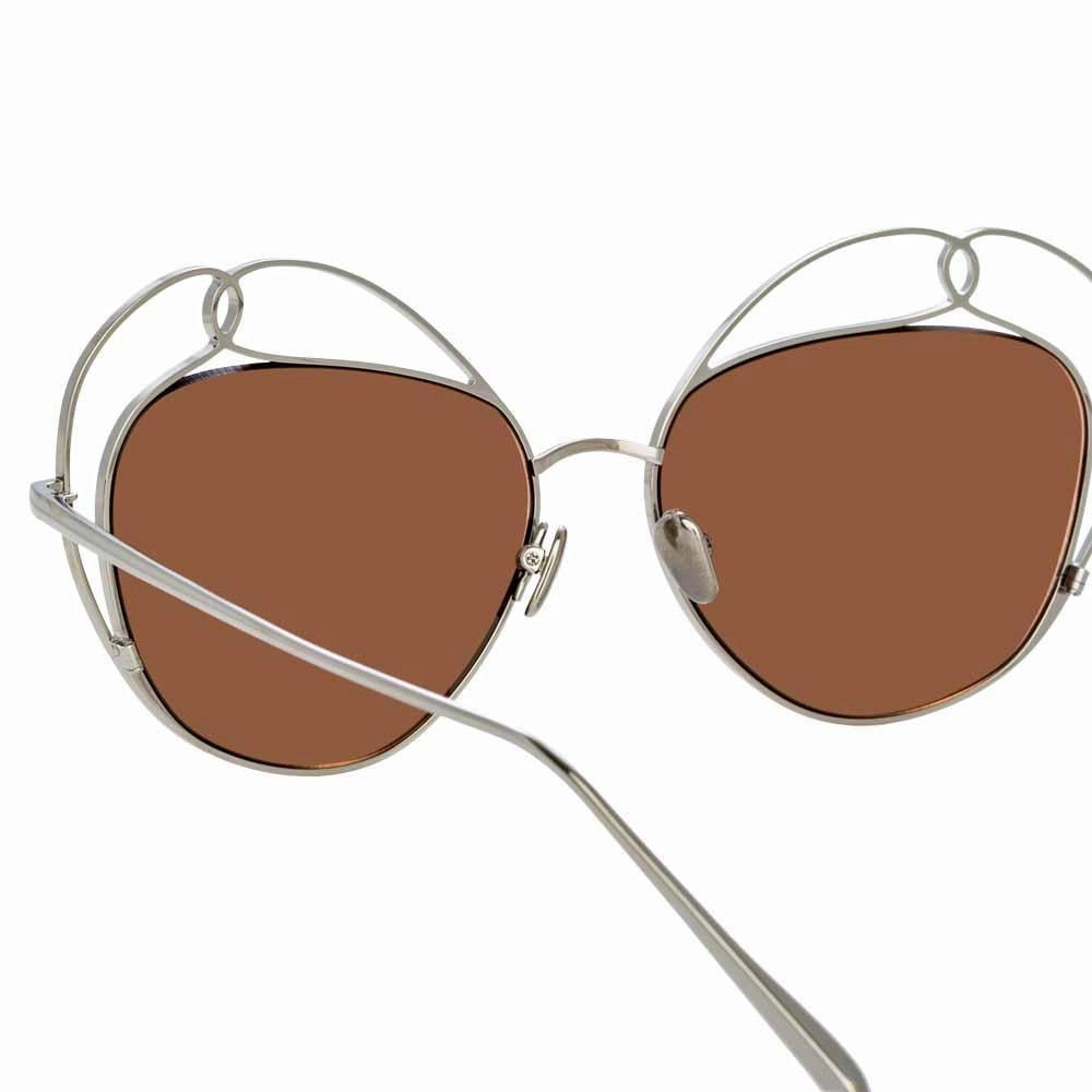Linda Farrow LFL853
