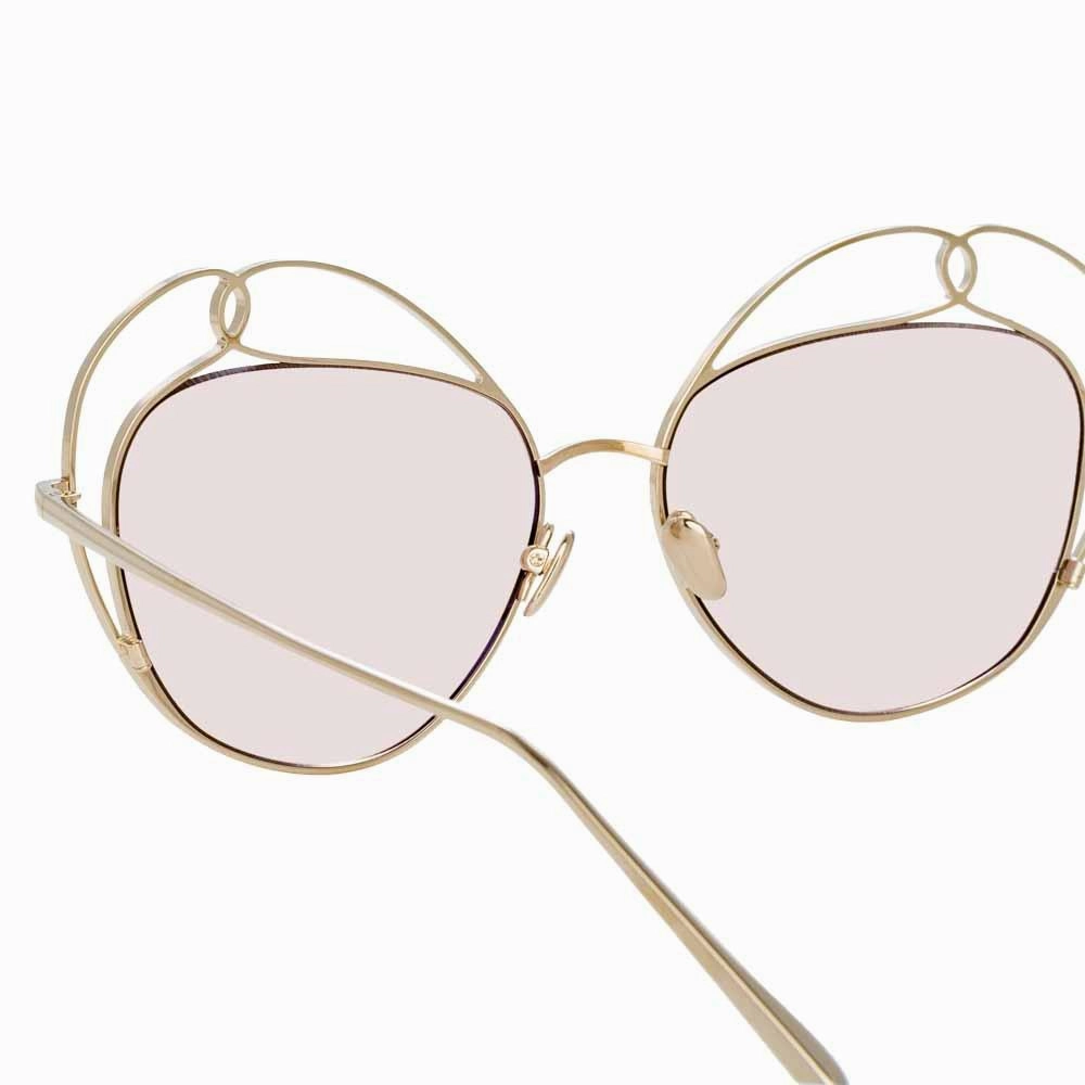 Linda Farrow LFL853