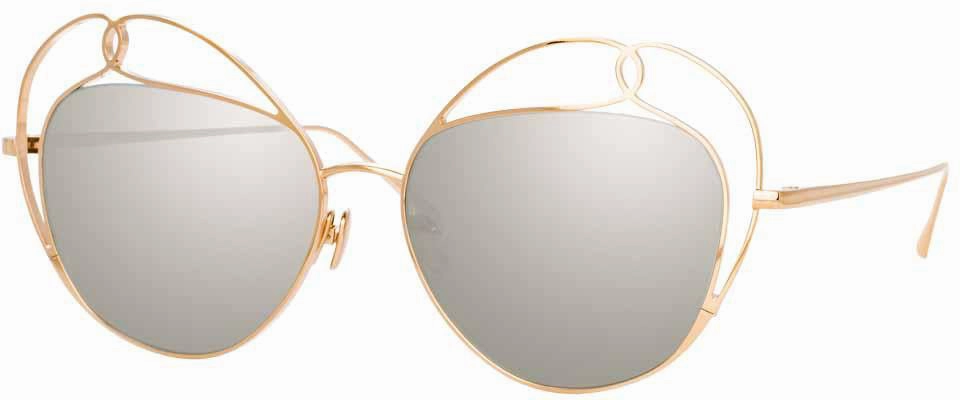 Linda Farrow LFL853
