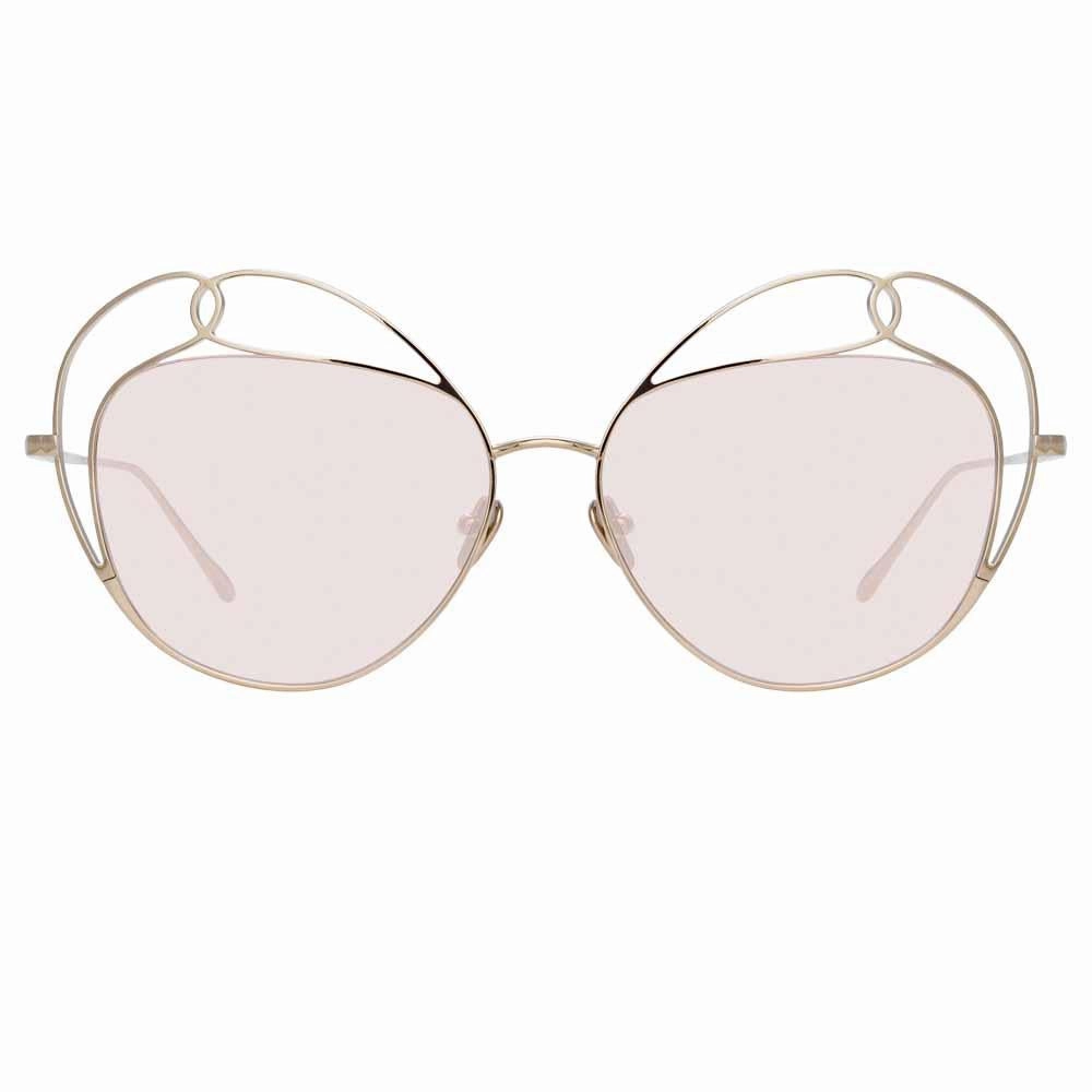 Linda Farrow LFL853