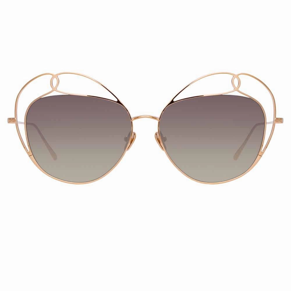 Linda Farrow LFL853