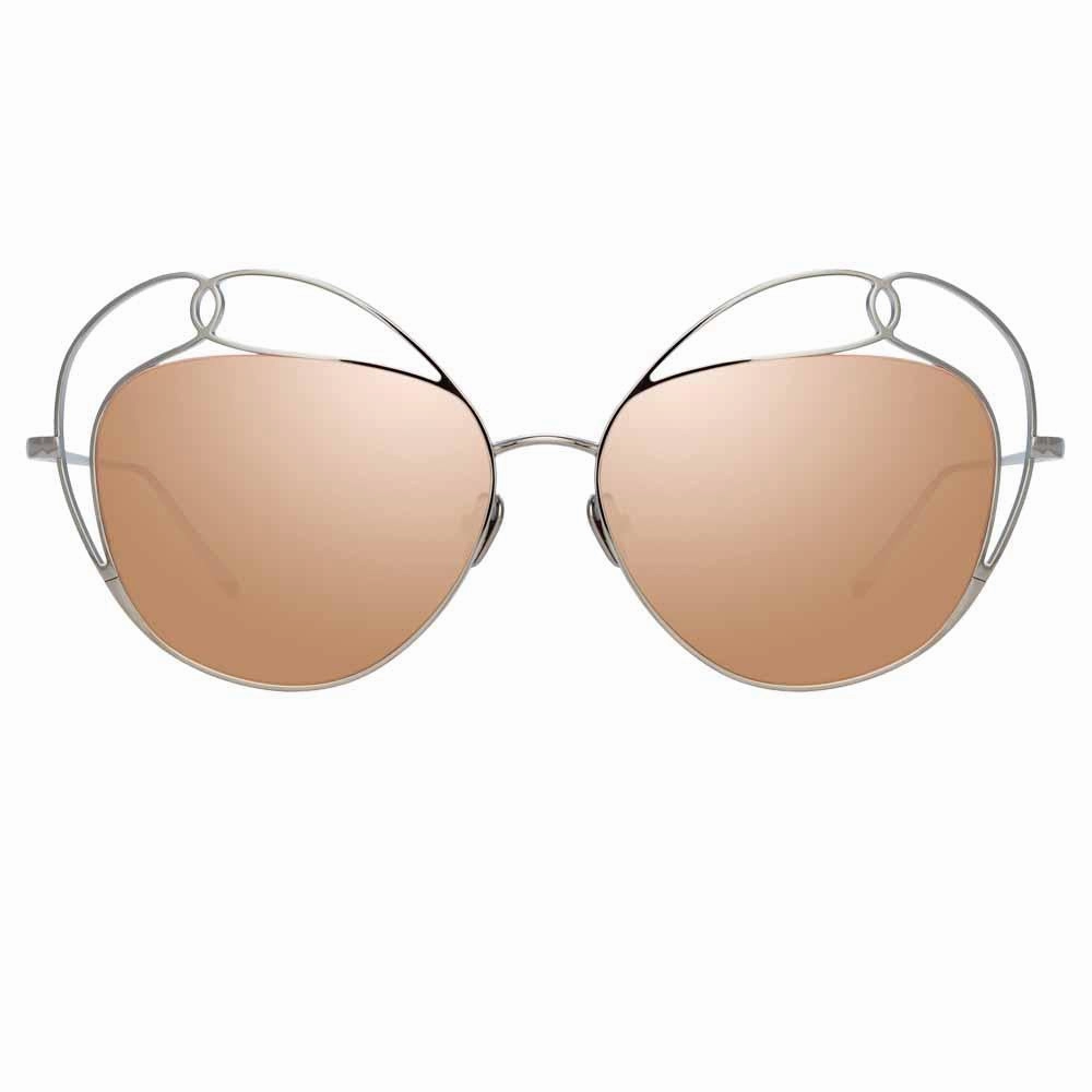 Linda Farrow LFL853