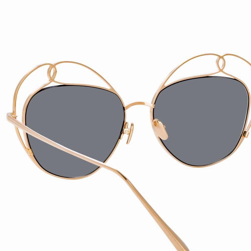 Linda Farrow LFL853