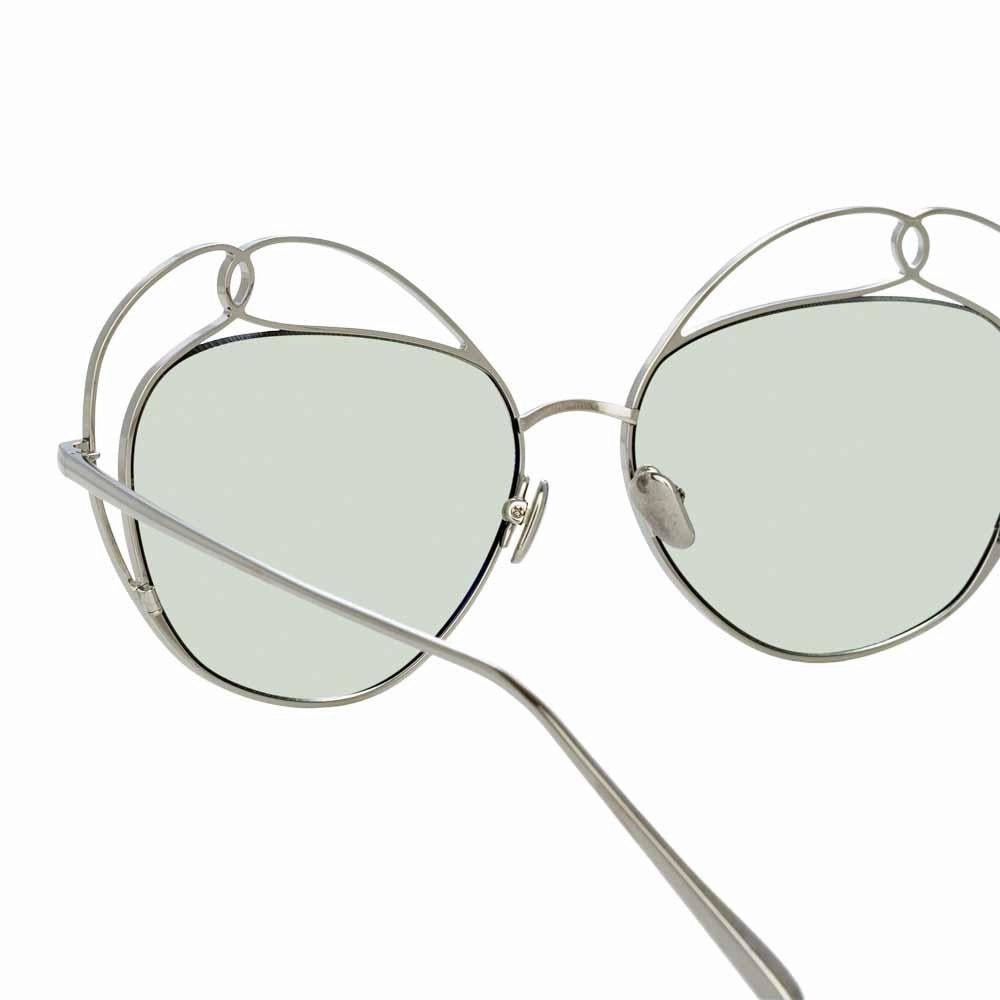Linda Farrow LFL853