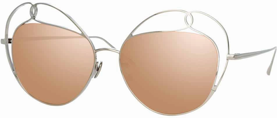 Linda Farrow LFL853