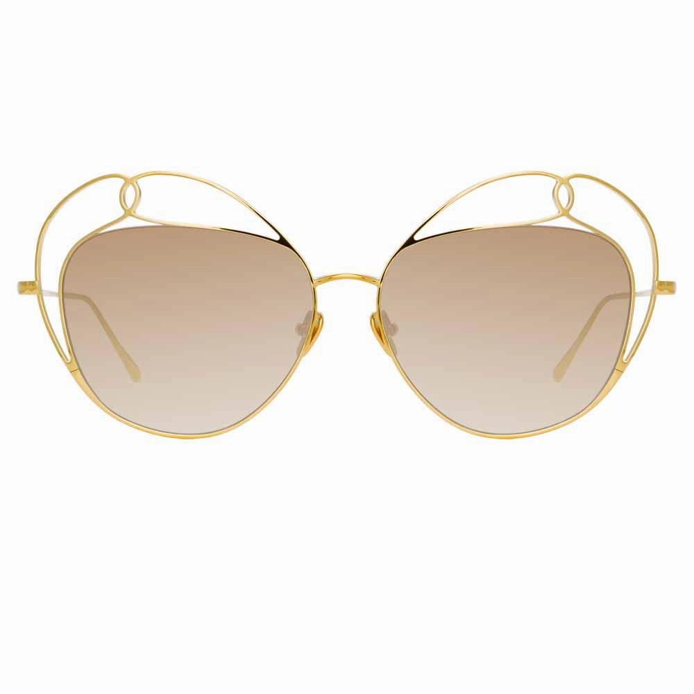 Linda Farrow LFL853