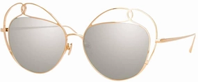 Linda Farrow LFL853