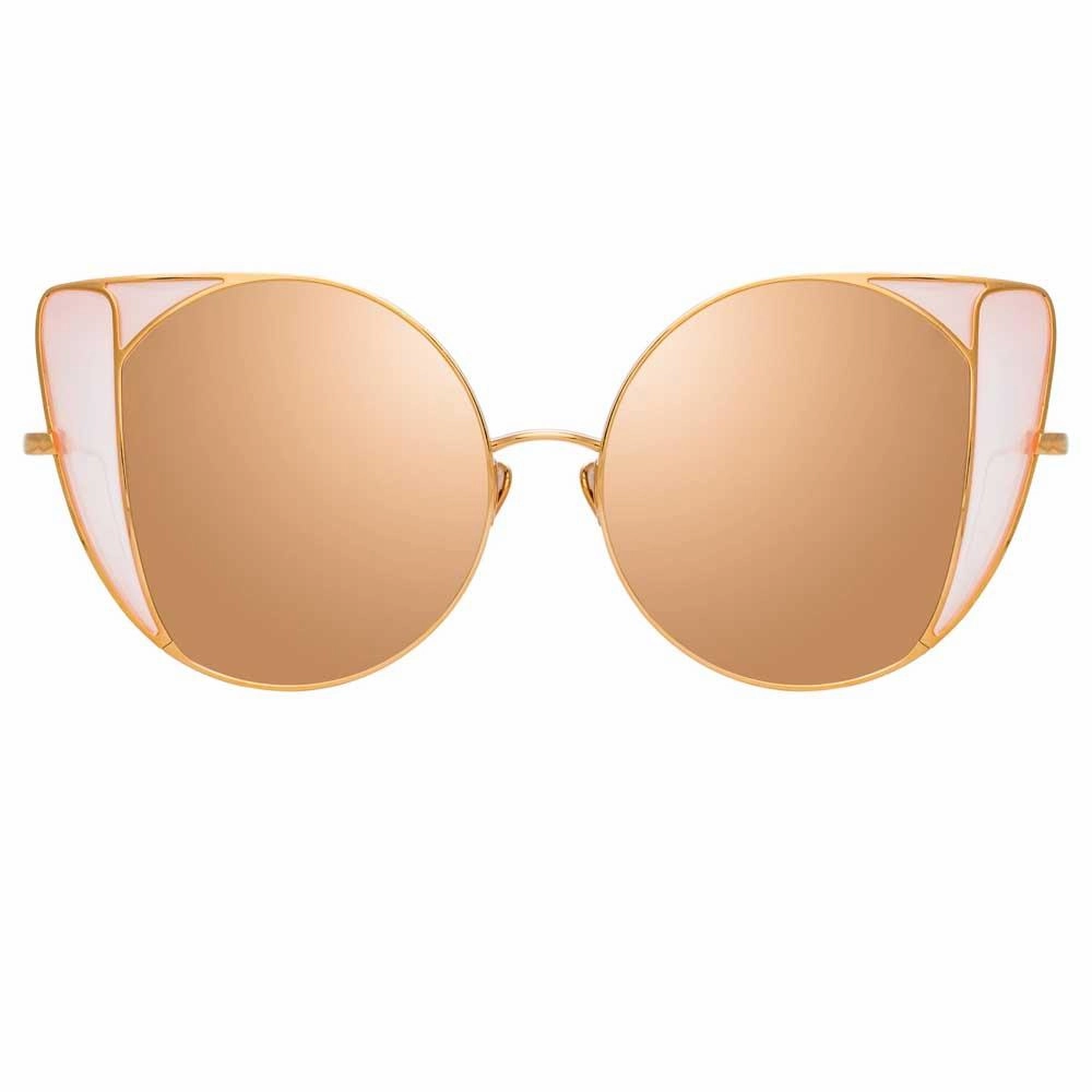 Linda Farrow LFL854