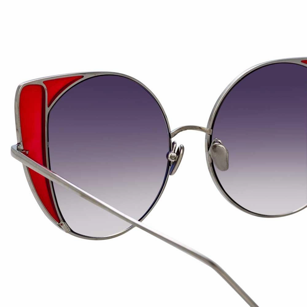 Linda Farrow LFL854