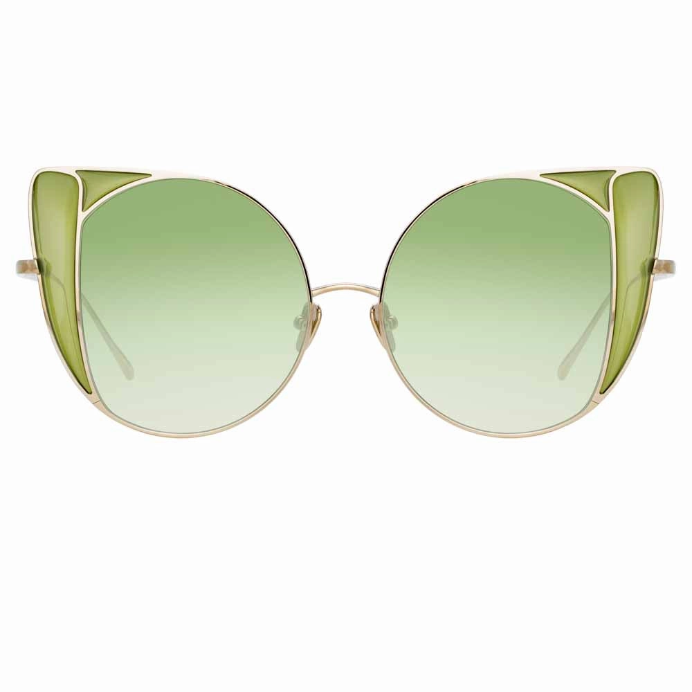 Linda Farrow LFL854