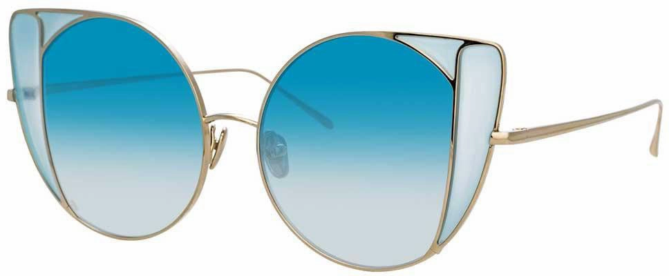 Linda Farrow LFL854