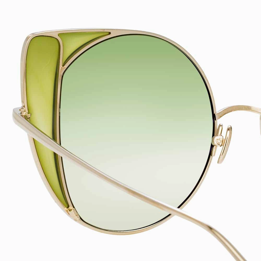 Linda Farrow LFL854