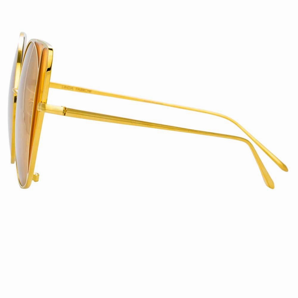 Linda Farrow LFL854