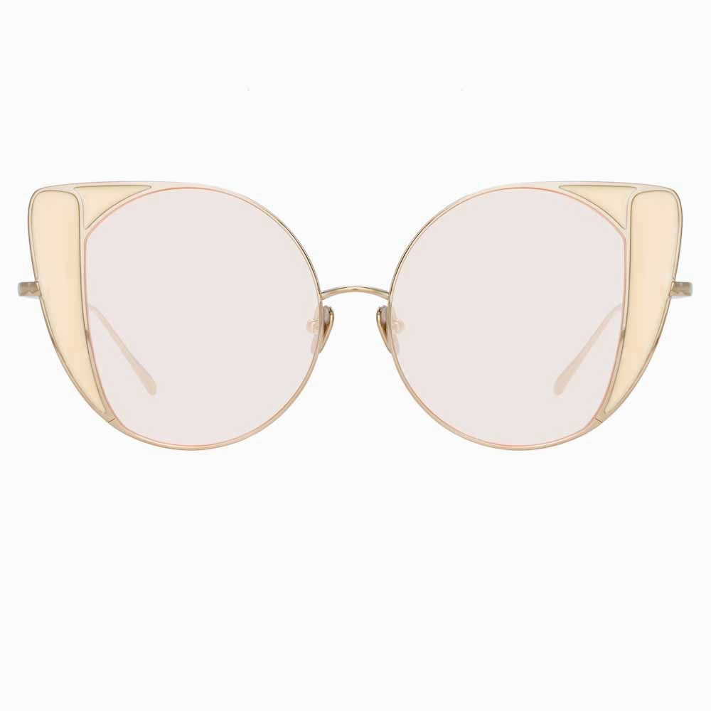 Linda Farrow LFL854