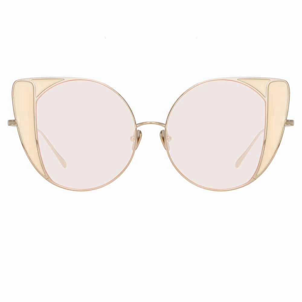 Linda Farrow LFL854