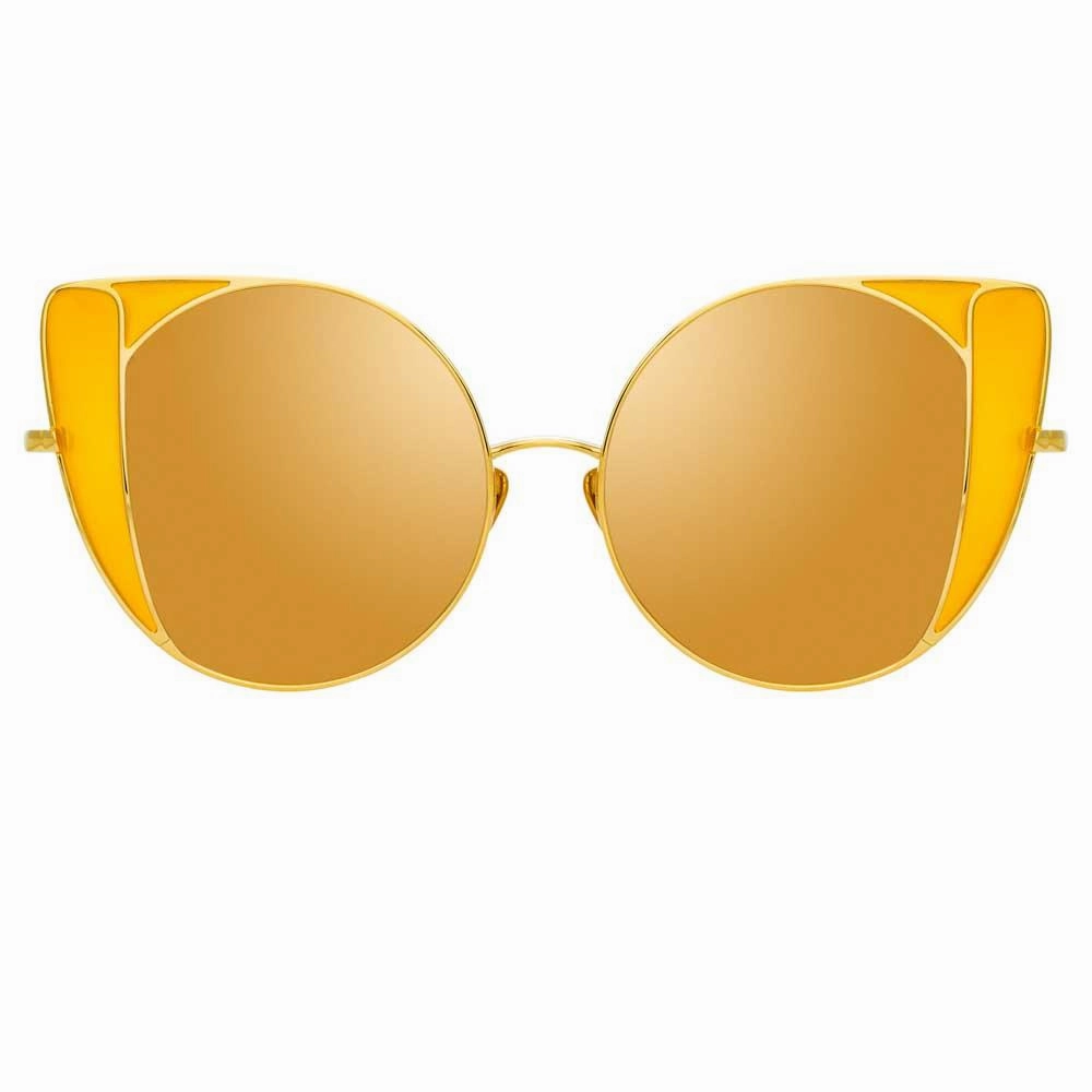 Linda Farrow LFL854