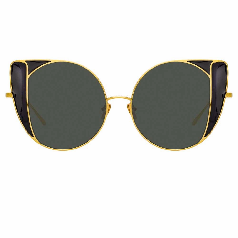Linda Farrow LFL854