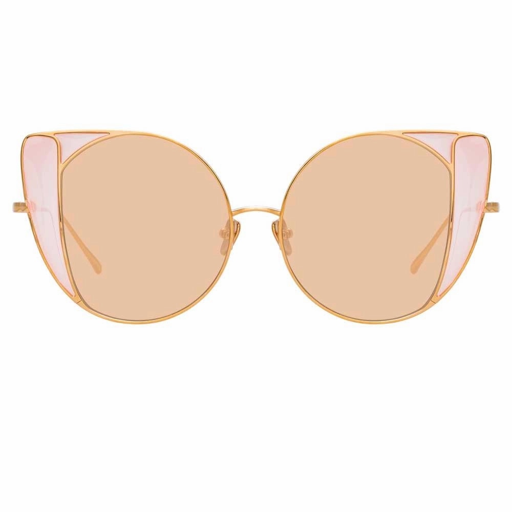 Linda Farrow LFL854