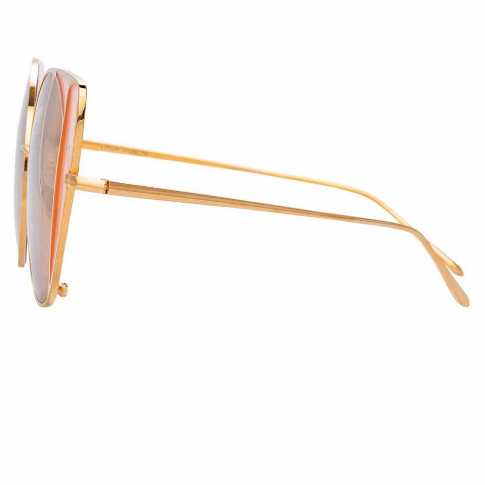Linda Farrow LFL854