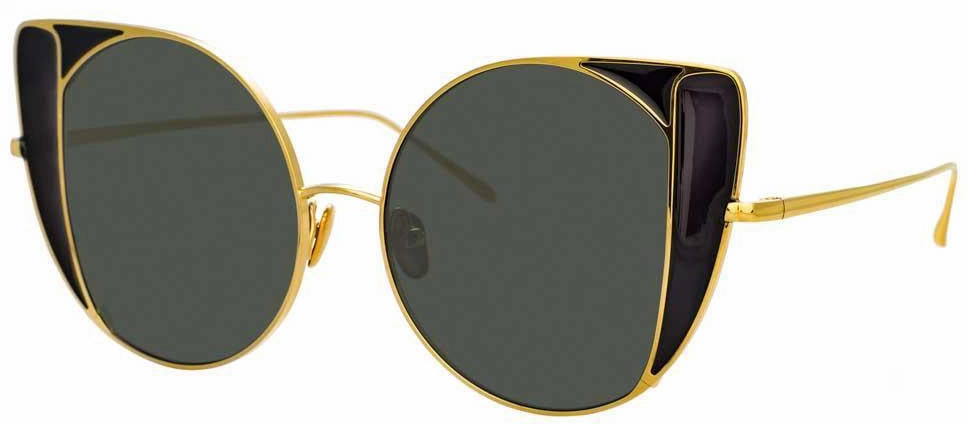 Linda Farrow LFL854