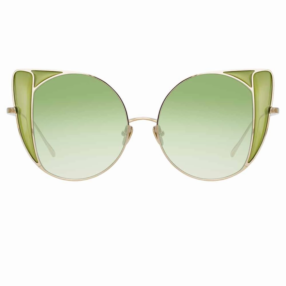 Linda Farrow LFL854