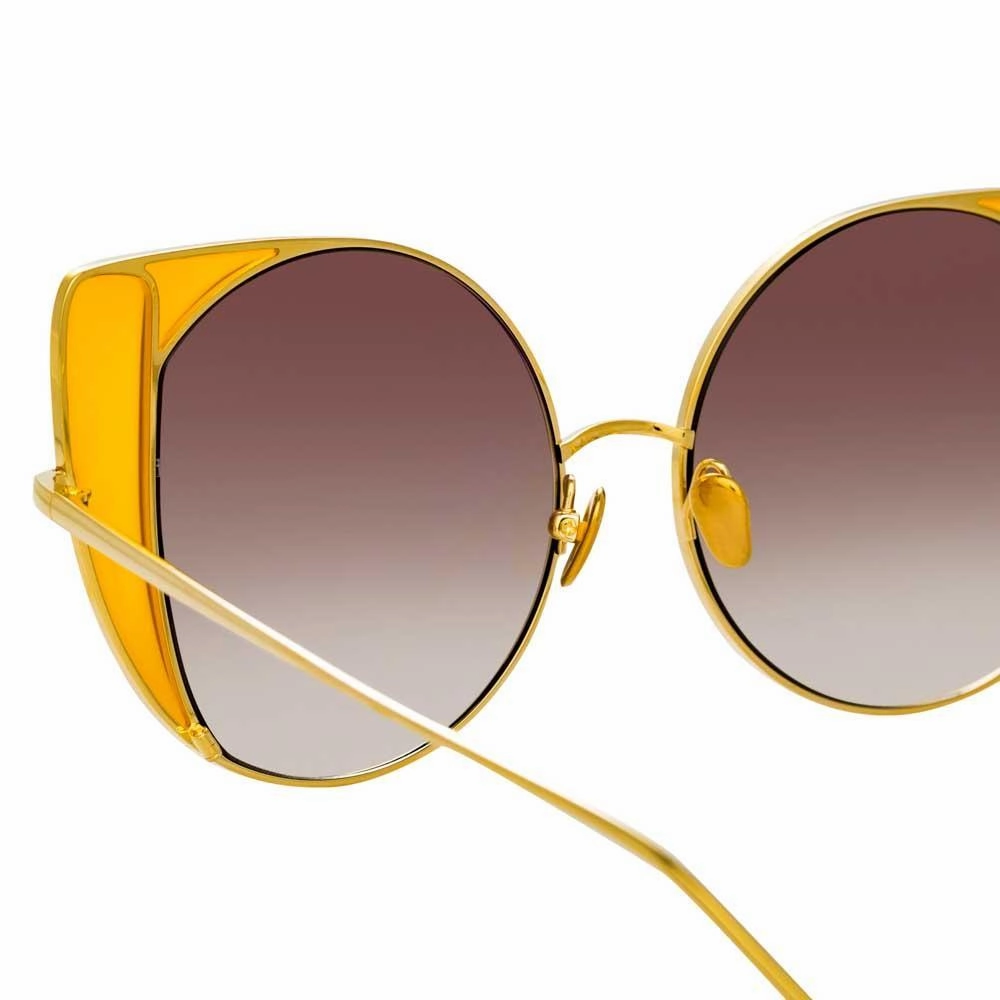 Linda Farrow LFL854