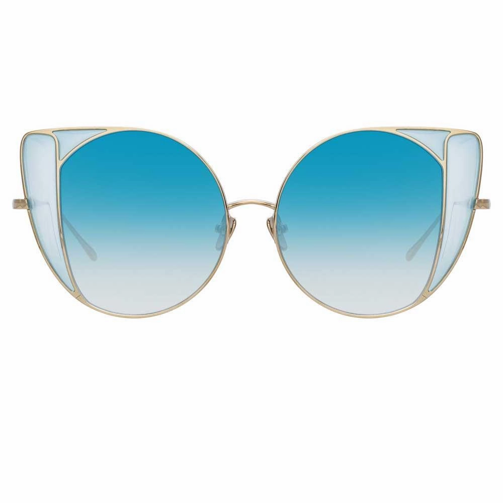 Linda Farrow LFL854