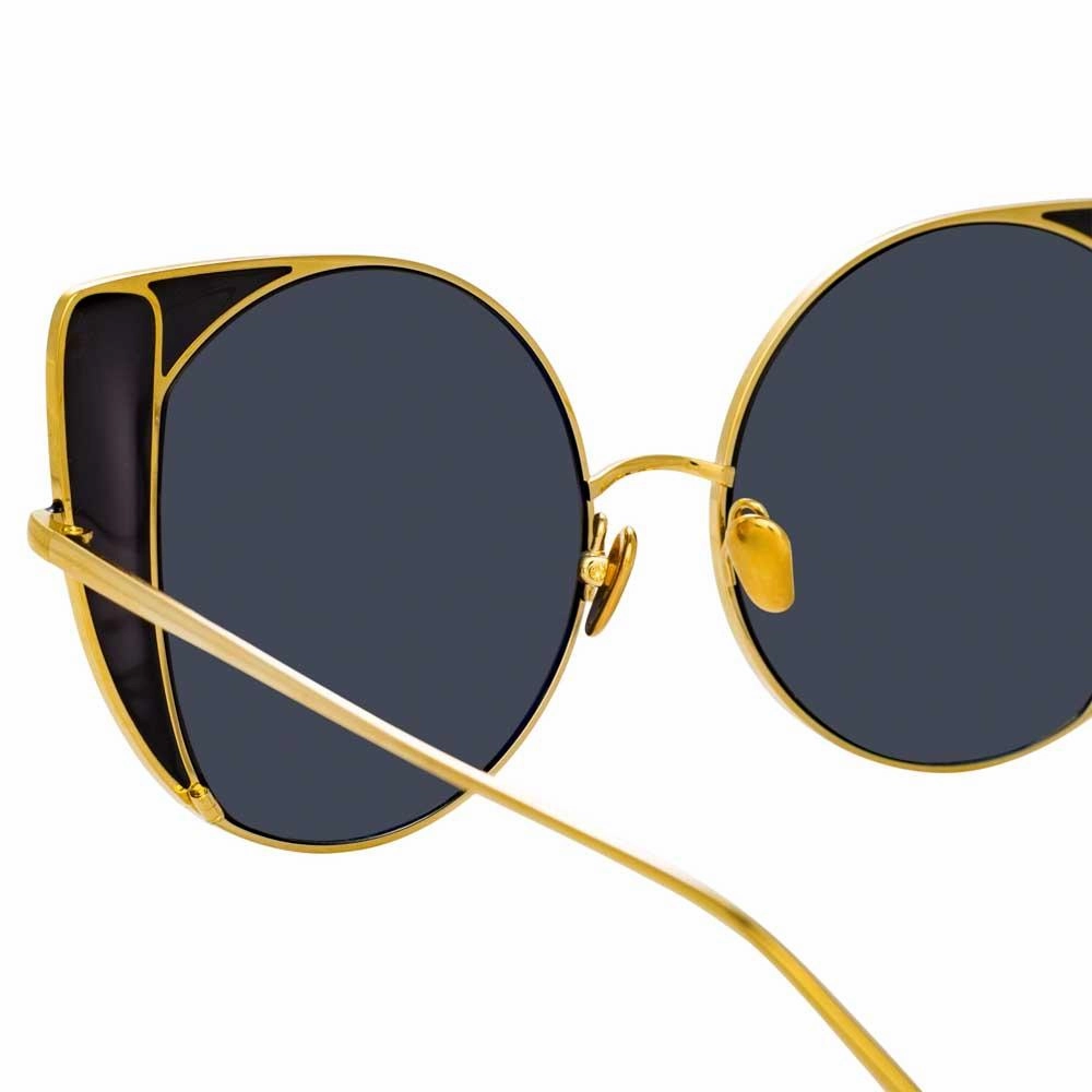 Linda Farrow LFL854