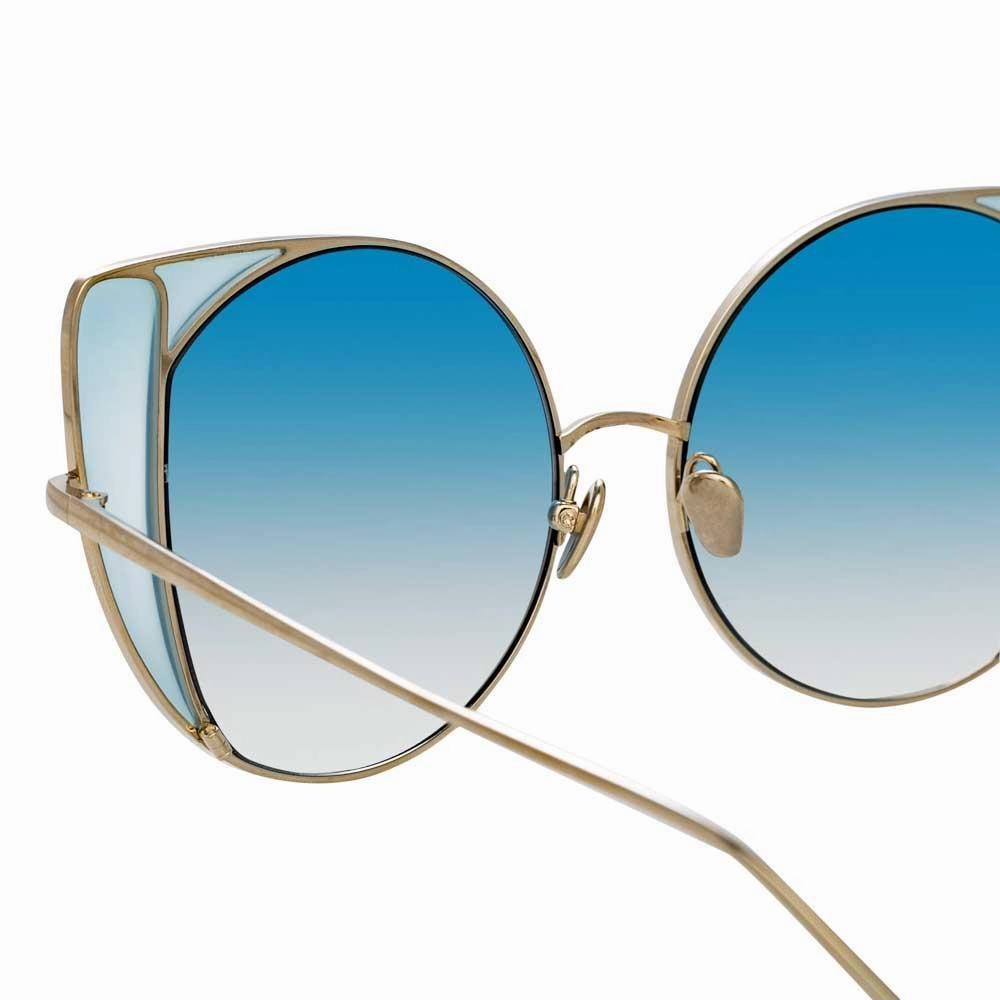 Linda Farrow LFL854