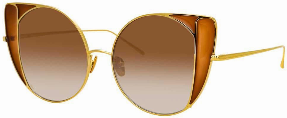 Linda Farrow LFL854