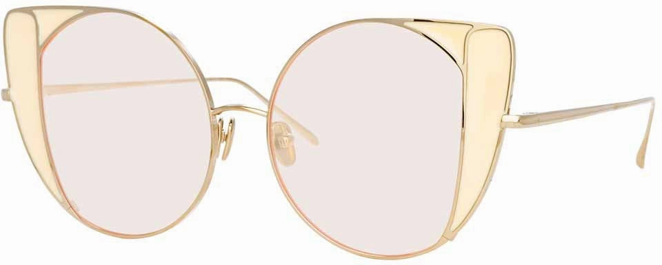 Linda Farrow LFL854