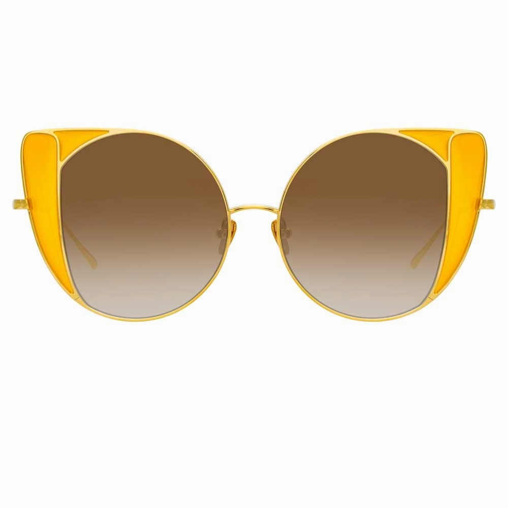 Linda Farrow LFL854