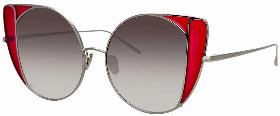 Linda Farrow LFL854
