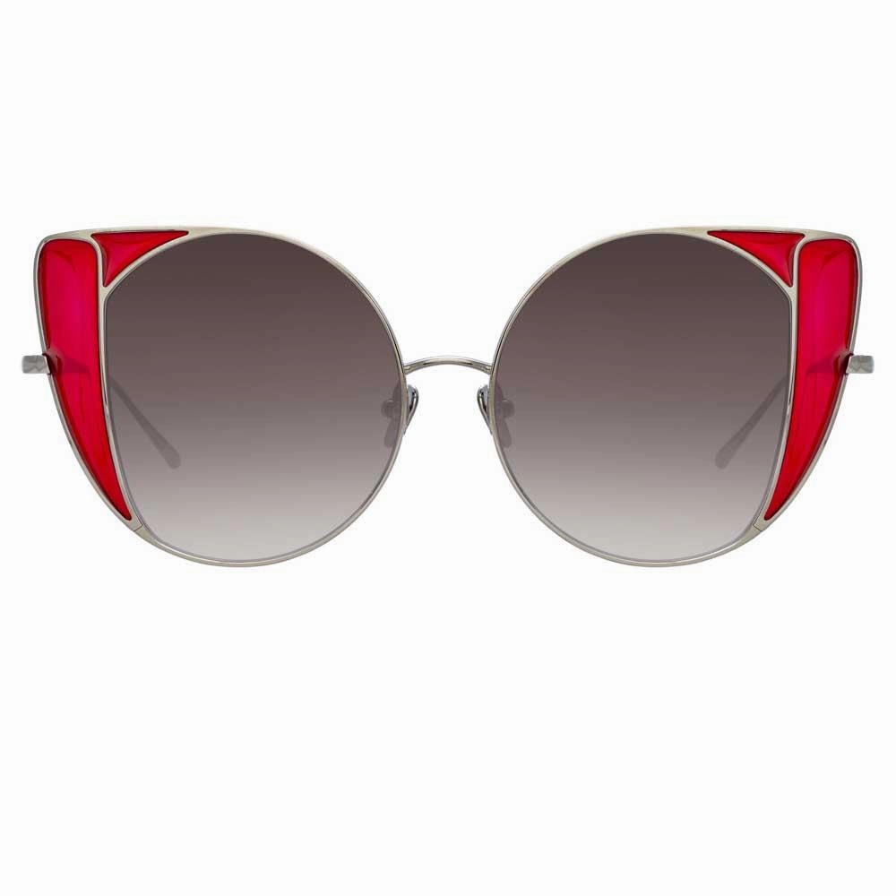 Linda Farrow LFL854