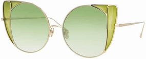 Linda Farrow LFL854