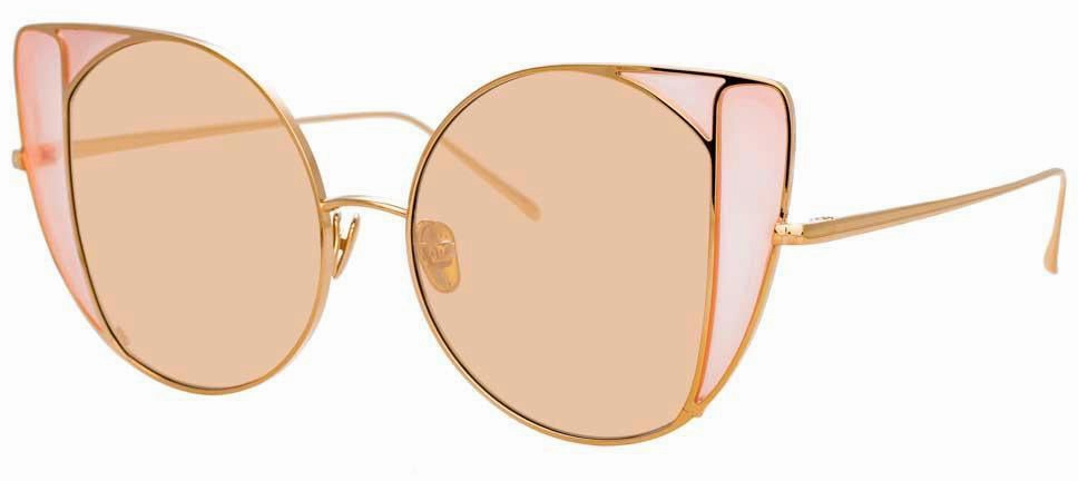 Linda Farrow LFL854
