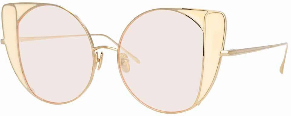 Linda Farrow LFL854