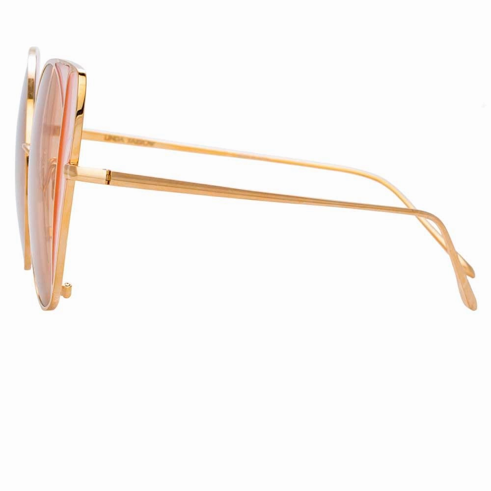 Linda Farrow LFL854