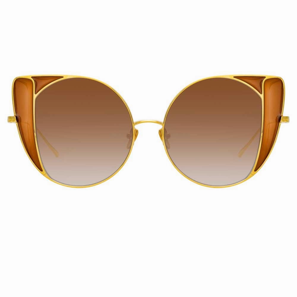 Linda Farrow LFL854
