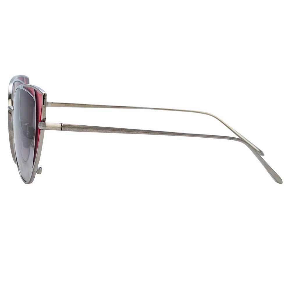 Linda Farrow LFL855 Des