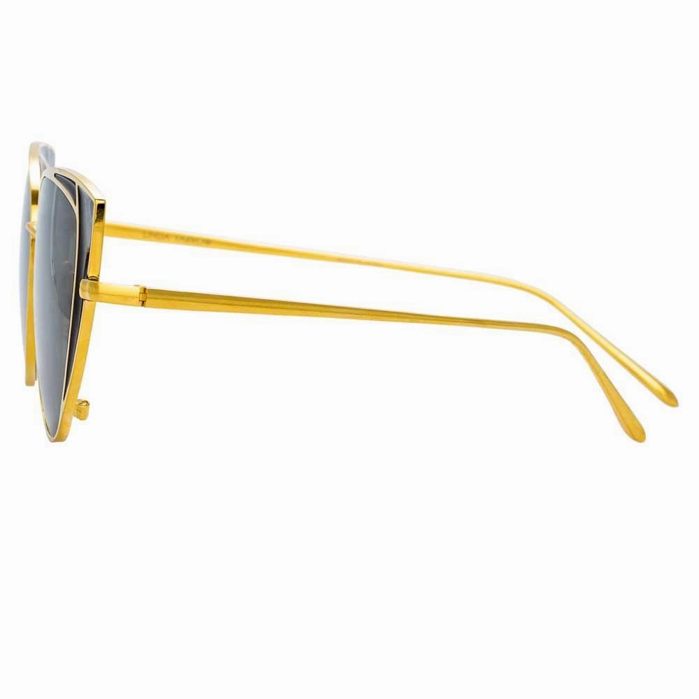 Linda Farrow LFL855 Des