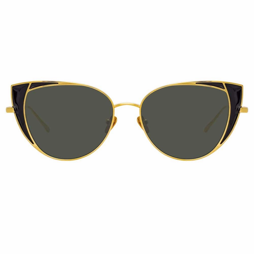 Linda Farrow LFL855 Des