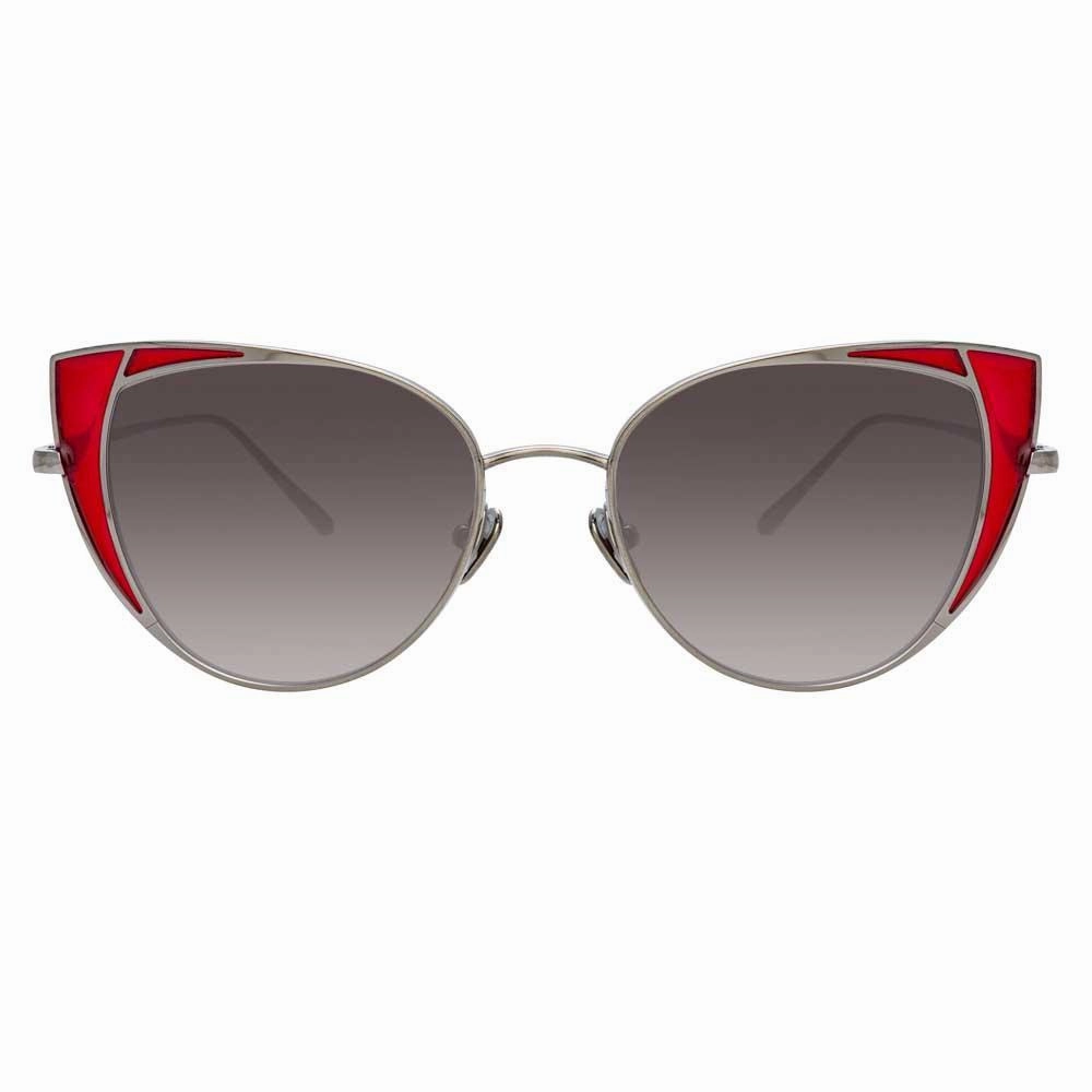 Linda Farrow LFL855 Des