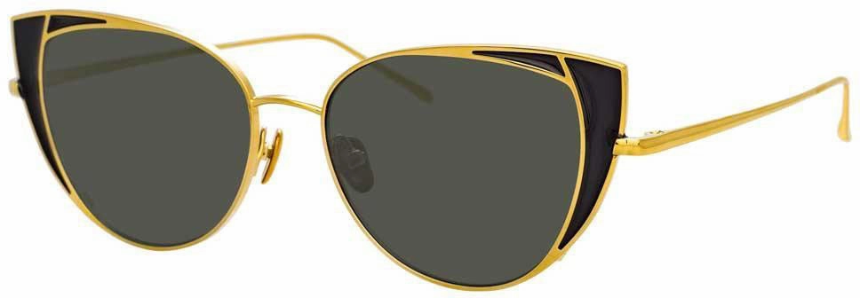 Linda Farrow LFL855 Des