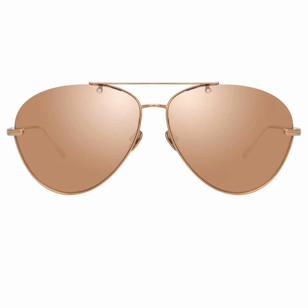 Linda Farrow LFL859