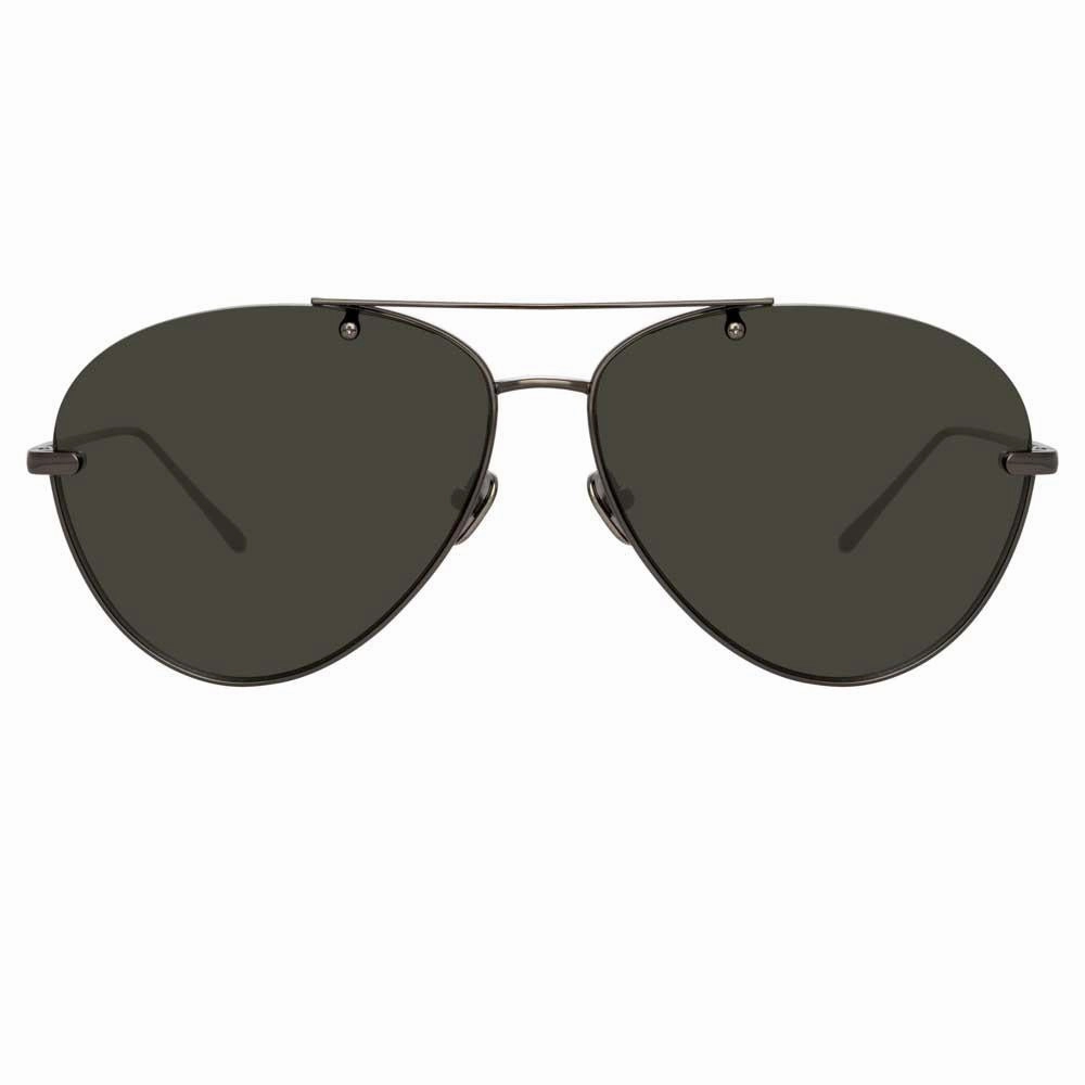 Linda Farrow LFL859