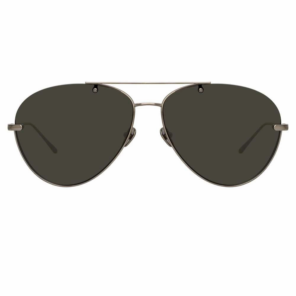 Linda Farrow LFL859