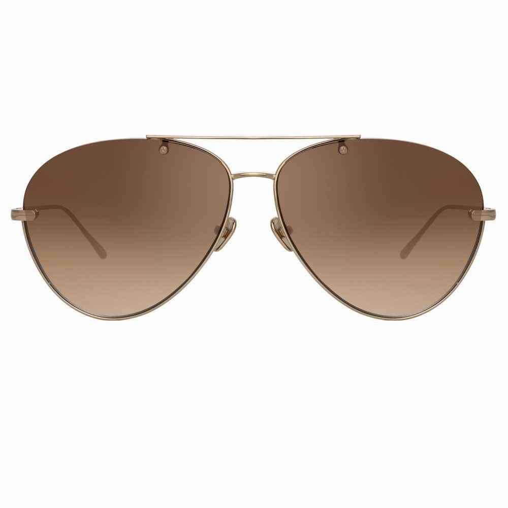 Linda Farrow LFL859