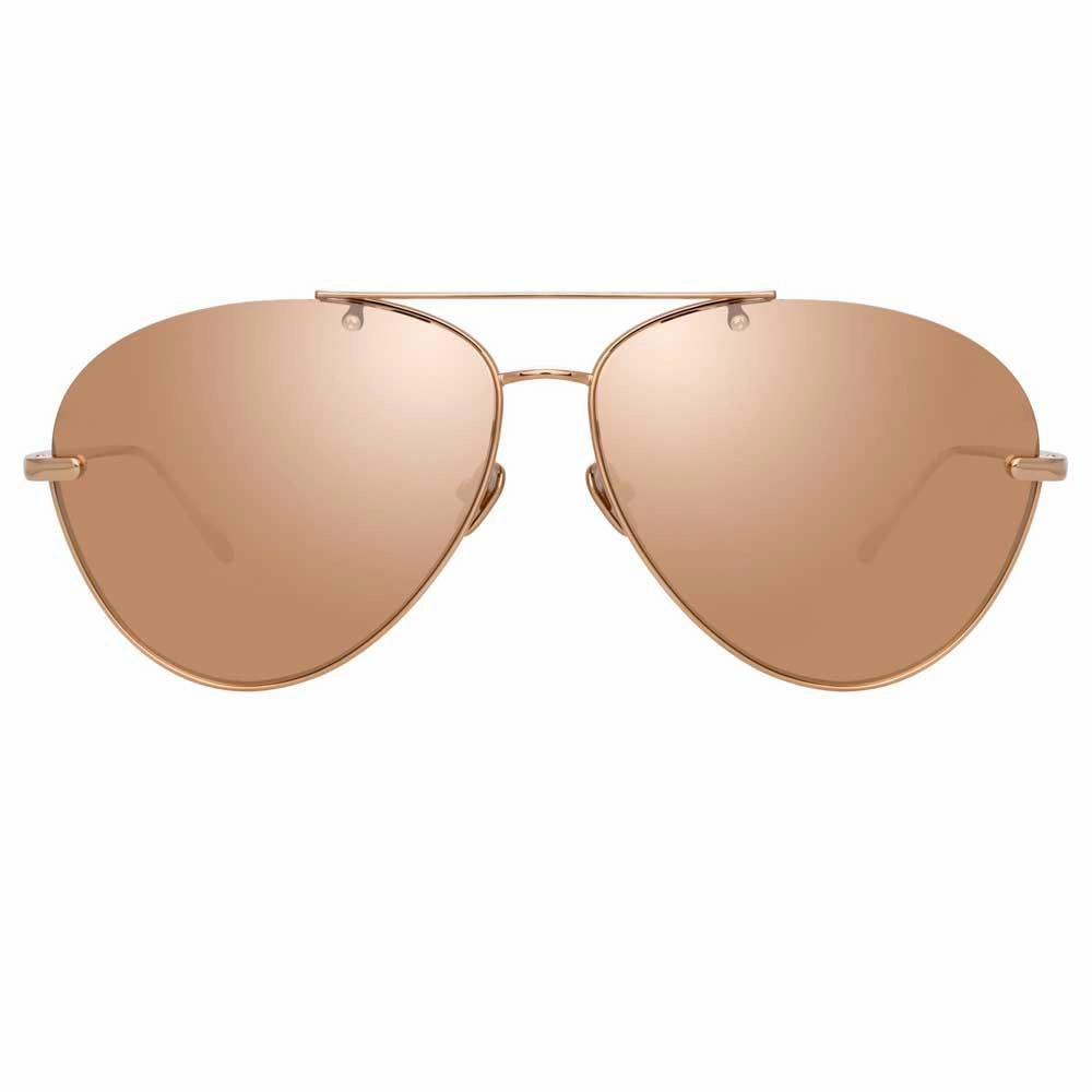 Linda Farrow LFL859